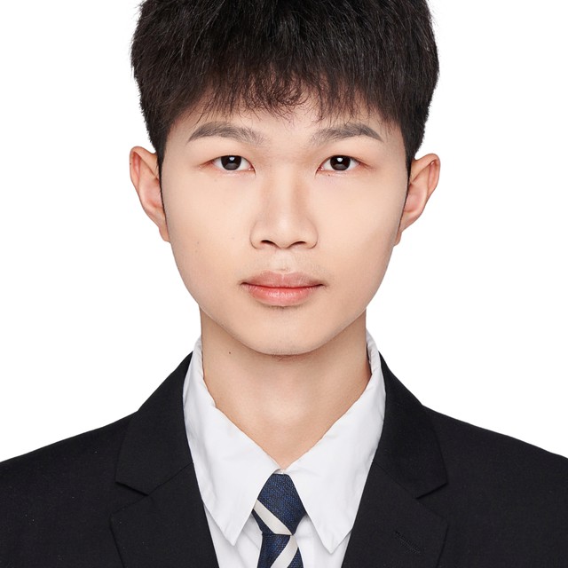 Ying Zhang